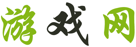 澜沧拉祜族新闻网